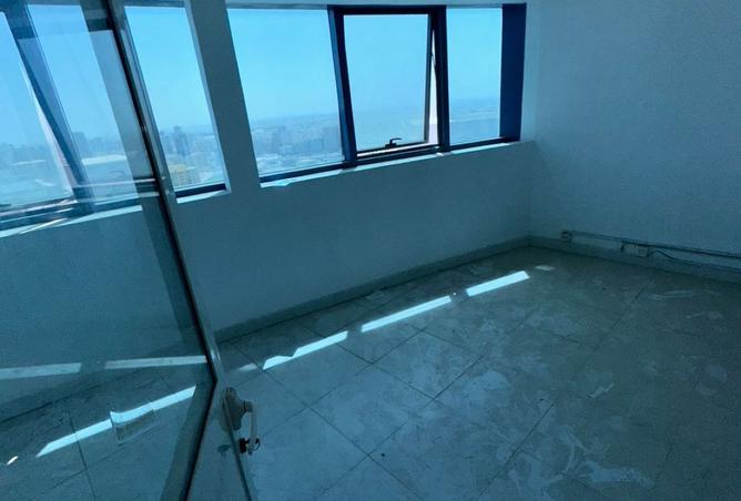 15311325 - Property Image 2