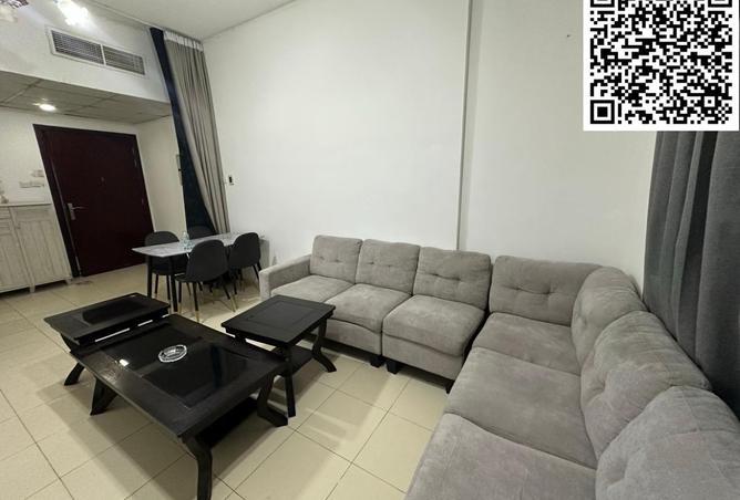 15609679 - الصورة الرئيسية للعقار