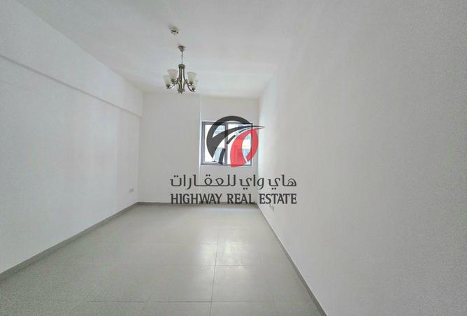 15398802 - Property Image 2