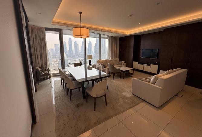 15748146 - صورة العقار 3