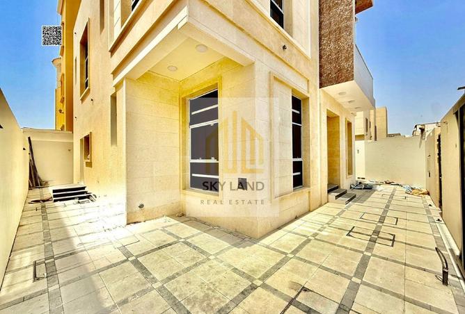 15359597 - صورة العقار 2