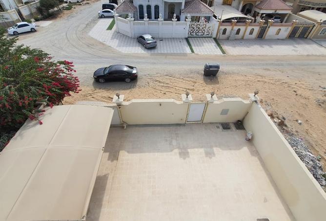 15550832 - صورة العقار 3