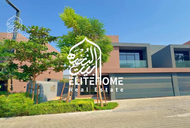 15318331 - Property Main Image