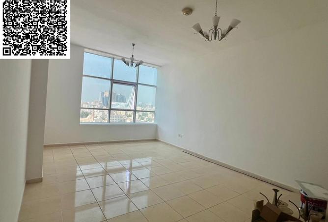 15334576 - صورة العقار 2