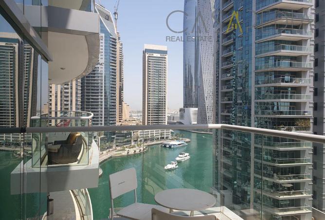 15154199 - صورة العقار 2