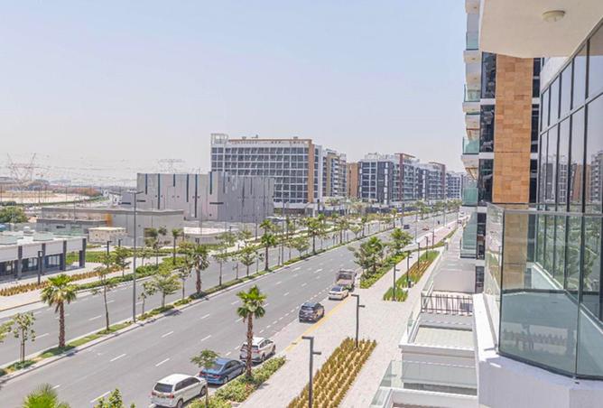 15173577 - صورة العقار 2