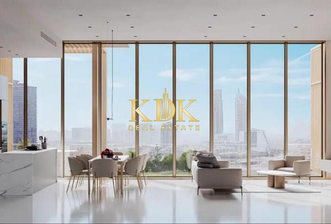 15133700 - صورة العقار 3