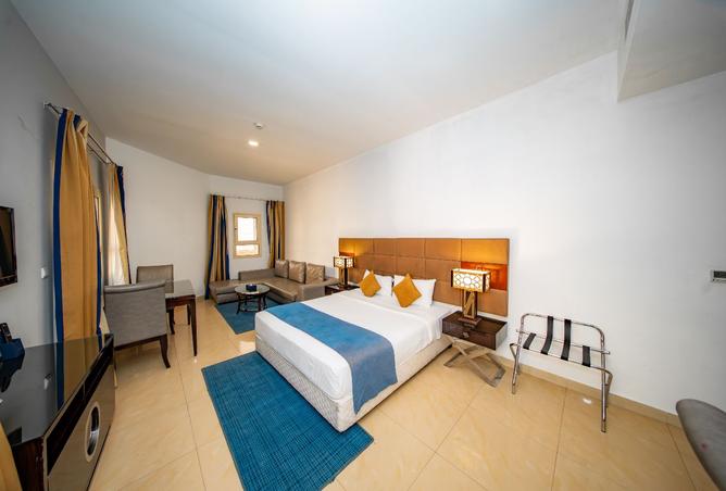 13645509 - Property Main Image