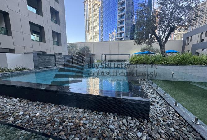 13966654 - Property Main Image