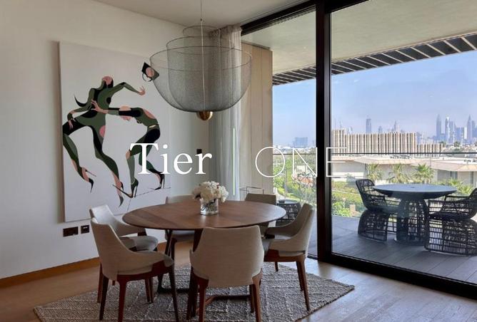 15042643 - Property Image 2