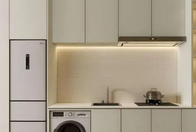 15941840 - صورة العقار 3