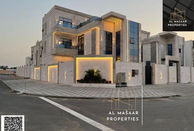 15365786 - Property Image 3