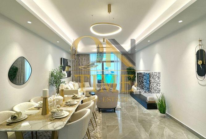 15460827 - Property Image 3