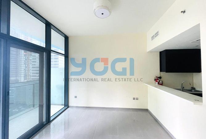 15877178 - Property Image 3