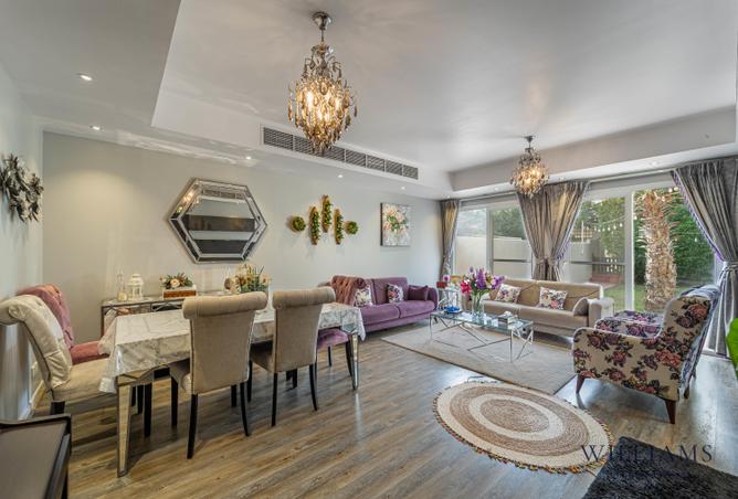 15750558 - Property Image 3