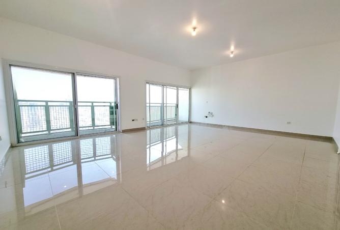 15239136 - Property Image 2