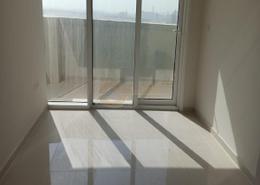 Apartment - 1 bedroom - 2 bathrooms for sale in Golf Vita A - Golf Vita - DAMAC Hills - Dubai