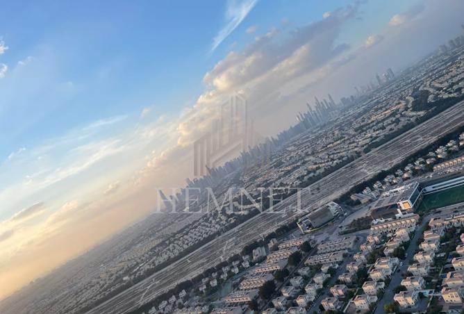 15606920 - صورة العقار 3