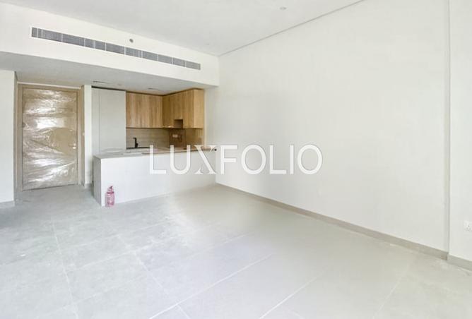 15846961 - صورة العقار 3