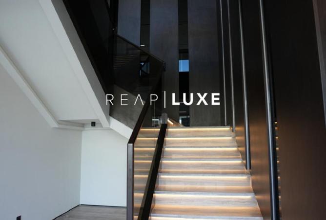 16078380 - Property Image 3