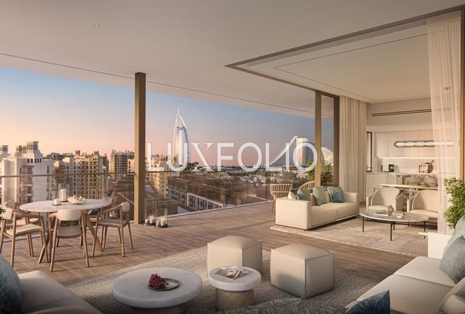 15403194 - Property Image 2