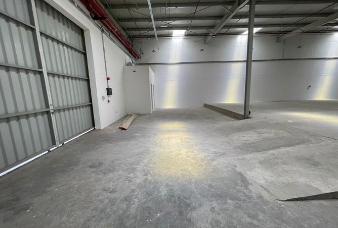 15910116 - Property Image 2