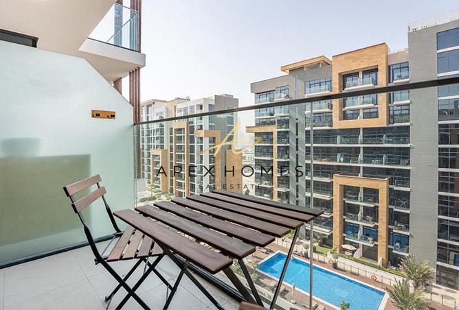 15707284 - صورة العقار 2