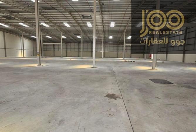 15636295 - صورة العقار 3