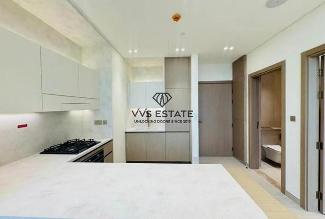 15505387 - صورة العقار 3