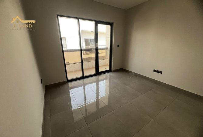 15840499 - الصورة الرئيسية للعقار