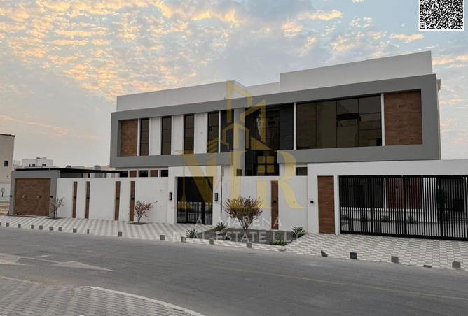 16023844 - Property Image 2