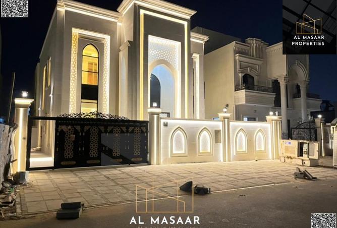 14944283 - صورة العقار 2