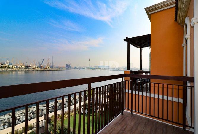 15932278 - Property Image 3