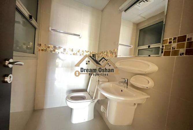 15581680 - Property Image 3