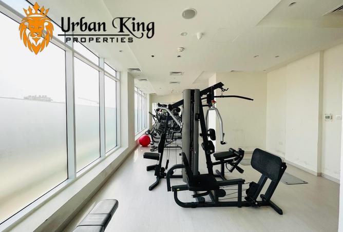 15359496 - Property Image 3
