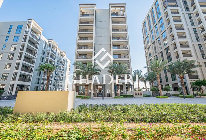 16032939 - Property Main Image