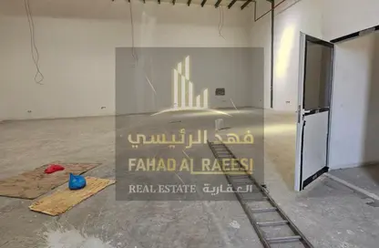 مستودع - استوديو - 1 حمام للايجار في أم الثعوب - أم القيوين