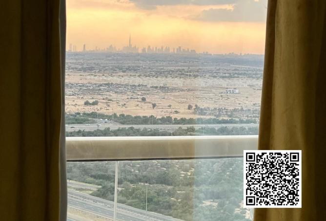 15362792 - الصورة الرئيسية للعقار