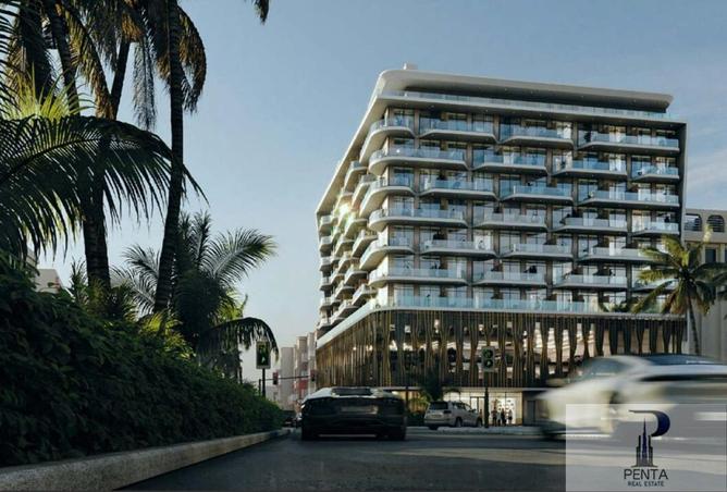 15533784 - Property Image 3