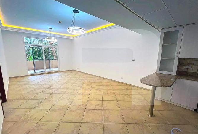 15459638 - Property Image 2