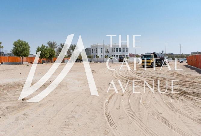 15661376 - الصورة الرئيسية للعقار