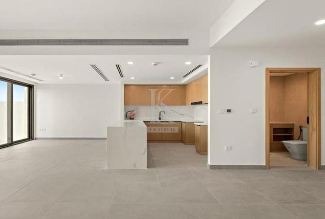 15798675 - Property Image 2