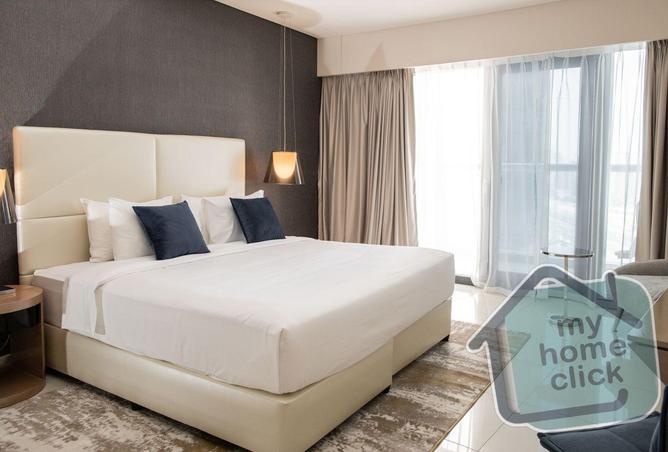 15957250 - Property Image 2