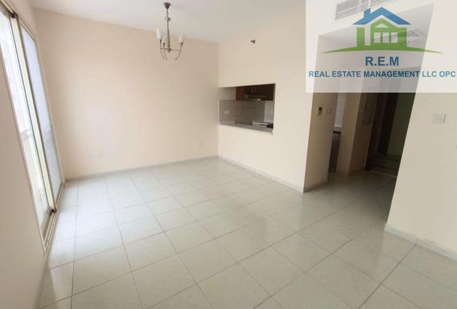 14914991 - صورة العقار 3