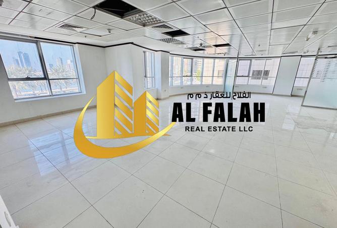 16075563 - الصورة الرئيسية للعقار