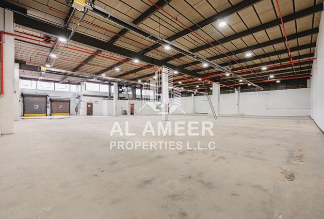 15457606 - Property Main Image