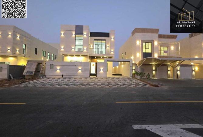 15376465 - Property Main Image