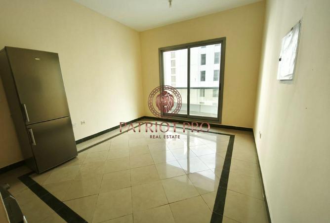 15739058 - صورة العقار 2