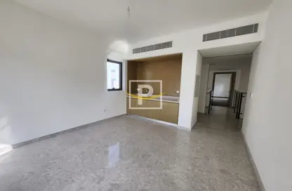 فيلا - 4 غرف نوم - 5 حمامات للايجار في تلال الفرجان - المرحلة الأولى - الفرجان - دبي