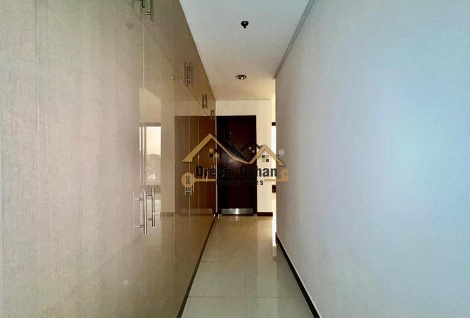 15754389 - Property Image 2